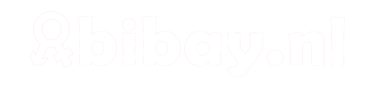 bibay.nl